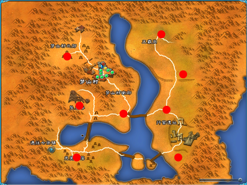wubagang.png